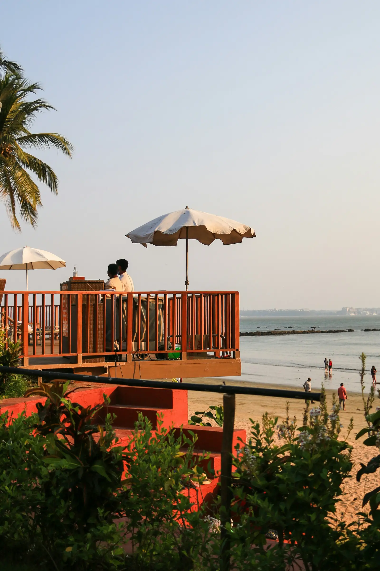 MICE & incentive trips